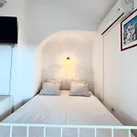 Ino شقة *