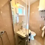 Ino شقة