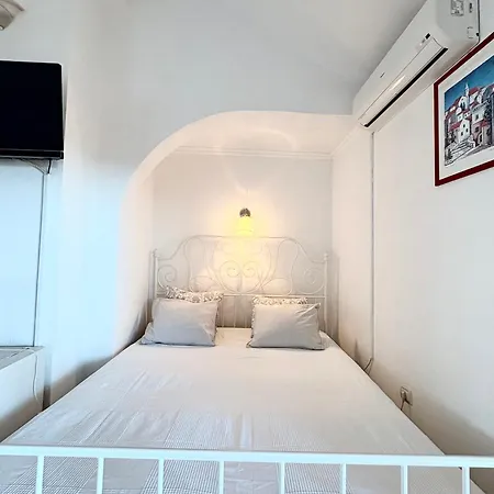 Ino 公寓 *