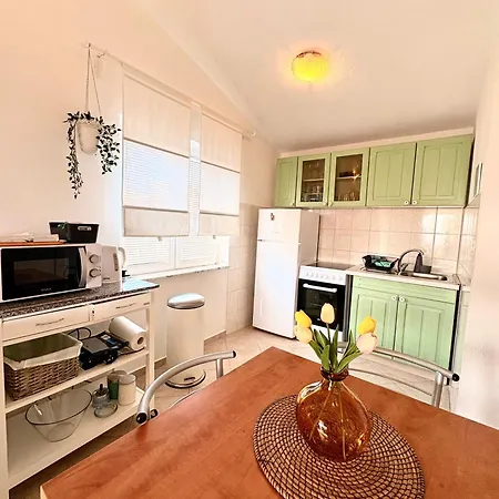 Ino Apartamento