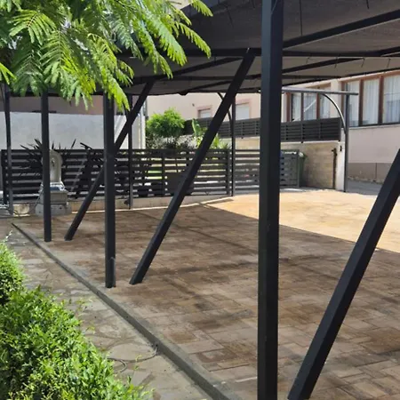 Apartamento Ino